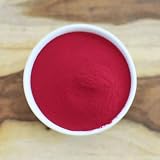 Anthony's Organic Beet Root Powder, photo 4