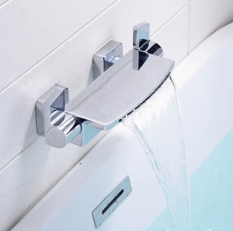 TIMDU ֌    oX^u zbgR[huX _unh ̎֌ C   Ǌ| (dCbLVO֌)