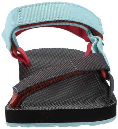 Image of Teva Kids' Original Universal Sport Sandal