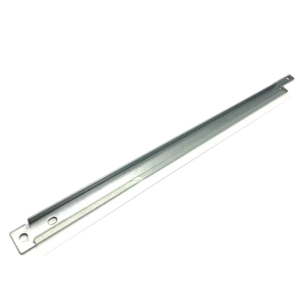 Kit de Limpieza médico de 5 Piezas Compatible con 9000 9050 C8543X para el número de Pieza C8543X