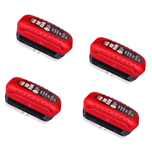 [starrycoo]  KX 120ml ԗpi EBhE 햌 Ƃ KXN[i[ C Ƃ Iȏ ϋv ŃNAȎE ␅C EN gpȒP