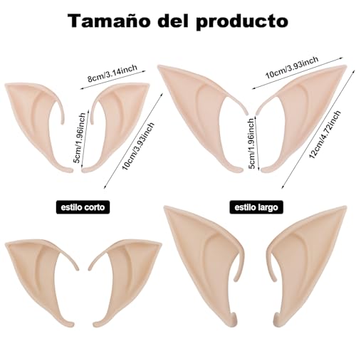 Ropa, Personal Computer Imagen adicional