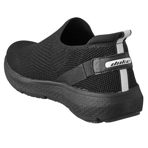 Image of Duke Mens Fwol2043 Sneaker