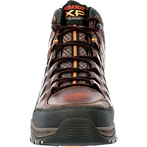 Durango® Renegade XP™ Hickory Brown Hiker3