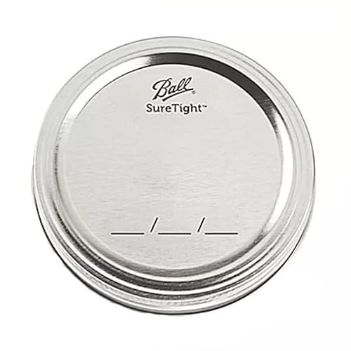 Ball i{[j C\W[p ӂOZbg (Chp Vo[)