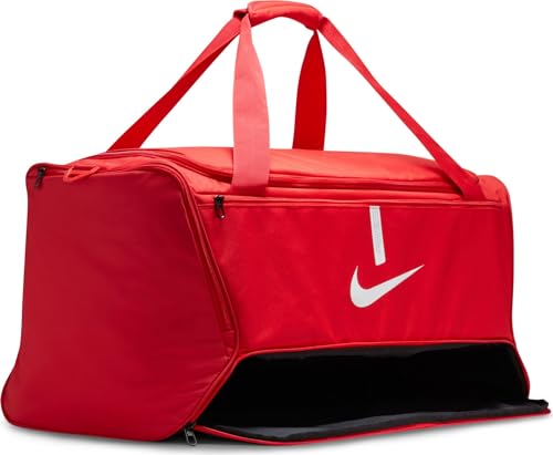 NIKE Sport, University Red/Black/White, L4