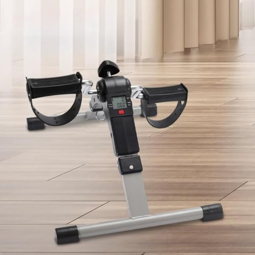 ܂肽ݎtBbglXoCN RpNg݌v fW^[^[t y_[[GNTTCU[ (ubN)