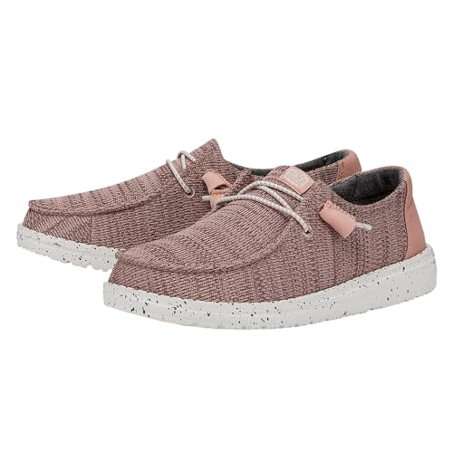 Image of Wendy Sport Mesh