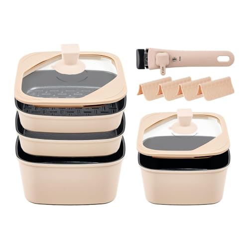 ボオグル フライパン」の人気商品一覧 | 安い商品を通販サイトから探す