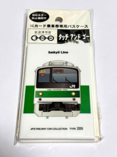 JR鋞 ICJ[hP[X pXP[X Sٌ ObY