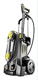 karcher hidrolavadora profesional  KARCHER, S.A. HIDROLAVADORA Profesional HD 5/12 C 1.520-900.0