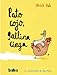 Pato cojo, gallina ciega