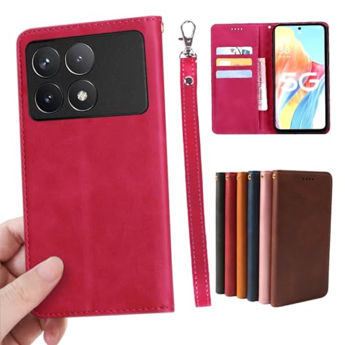 スマートフォン 携帯電話 poco f6」の人気商品一覧 | 安い商品を