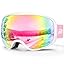 A06-white/Revo Pink(vlt 46%)