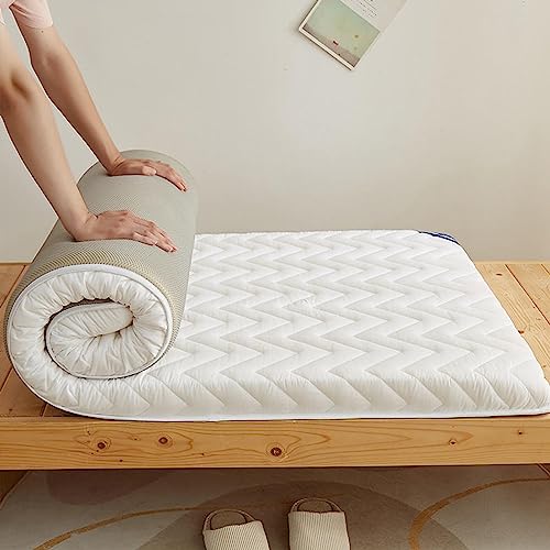 }bgX  VO 90x190cm VRS ~zc Ɍ 6cm xbg}bgX tďH~ n ~pbg ebNX ܂݉\ l炵 ӂӂ _ɕ܂ AM[΍