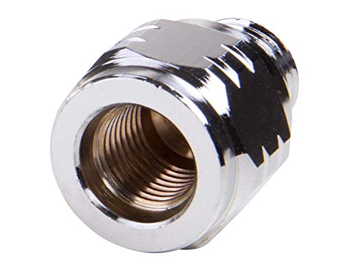 ISTiACGXeBj M^[pϊA_v^[ z[Xp X7/16 IX3/8 [RA-5]