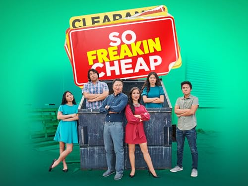 Ahorradores compulsivos