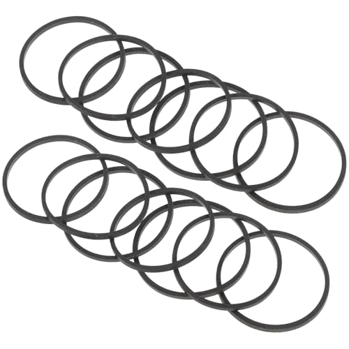 MUELODSIC 50 JR[_[xg ϋvƐLk eiXpp^e[vfbLxg  Ή Cp