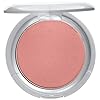LOreal-Paris-True-Match-Super-Blendable-Blush-Rosy-Outlook-021-oz L'Oreal Paris True Match Super-Blendable Powder Blush, Rosy Outlook, 0.21 Oz (Packaging May Vary)