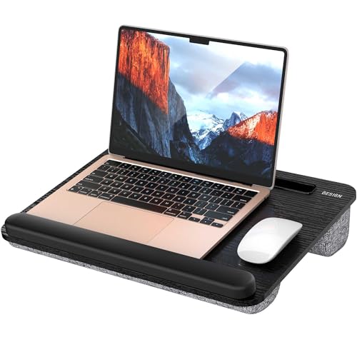 BESIGN LT08 on Amazon