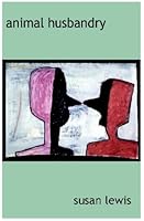 Animal Husbandry 1599243644 Book Cover