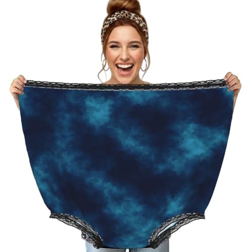 Culotte de grand-mère rigolote Augenstern pour surprendre vos amis avec un cadeau gag
