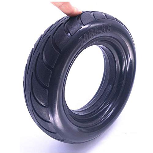 SUIBIAN Pneumatico per Scooter Elettrico