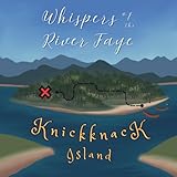 Knickknack Island (Whispers Of The River Faye)