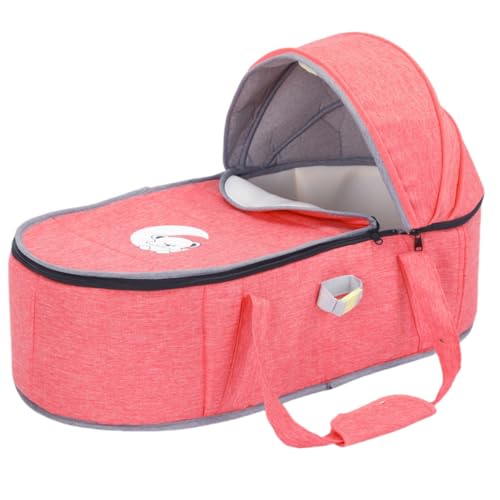 KCNN xr[xbhAxr[oXPbgAgxRbgAxr[xbhJo[A܂肽ݎA|[^uAщOpxr[L[Rbg (bh)