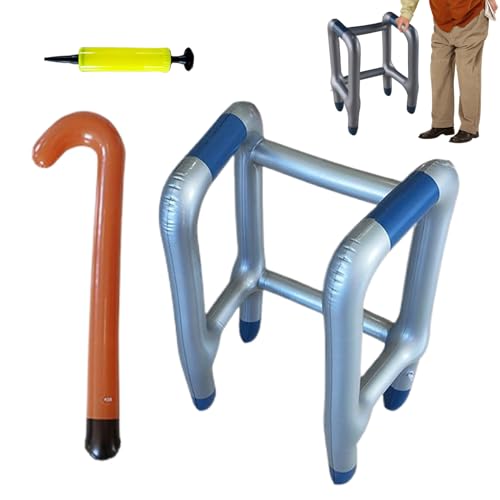 Ct[^uEH[J[Ə - nEB[̂߂ɃEH[LOt[̏tAʔ̑J[jop[eB[Al̂߂̋U̘VlAqAqAސEe[}