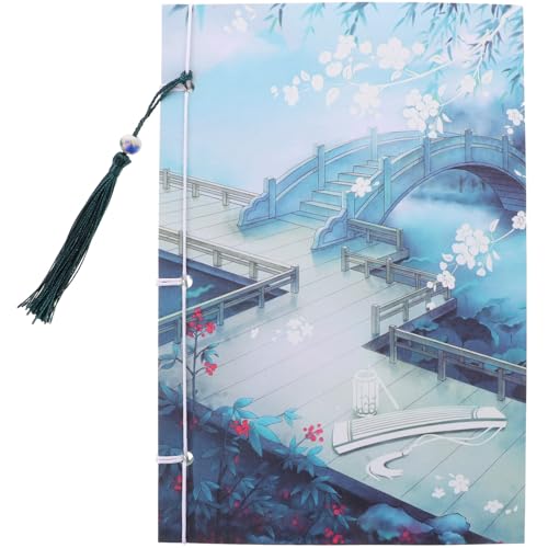 VALICLUD A5�T�C�Y�����m�[�g�u�b�N �������������r���m�[�g ������ �X�P�W���[���Ǘ� �K���L�^�p�j�������g�їp�W���[�i��