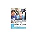 Produktbild Microsoft Office 2013: Introductory