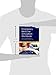 Emergency Medicine Simulation Workbook: A Tool for Bringing the Curriculum to Life