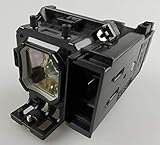 vt595 lamp Kompatible Modelle: Kompatibel mit NEC VT480 / VT490 / VT491 / VT580 / VT590 / VT595 / VT695 / VT495 / VT480G / VT490G / VT491G / VT580G / VT590G / VT595G / VT695G Projektor.