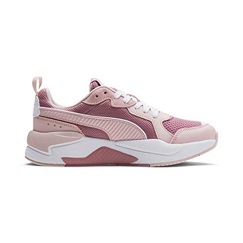 Image of Puma Unisex X-Ray Sneaker