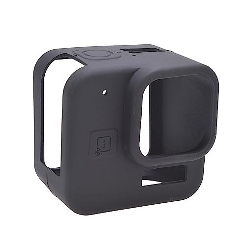 Gc~ gopro ANZT[ GoPro hero11 mini P[X VRJo[ ubN VE-2328