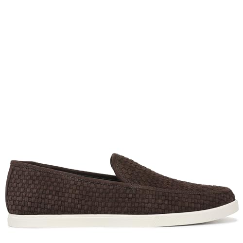 Image of Vince Men's Sonoma Loafers