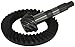 G2 Axle & Gear 2-2034-410R G-2 Performance Ring and Pinion Set