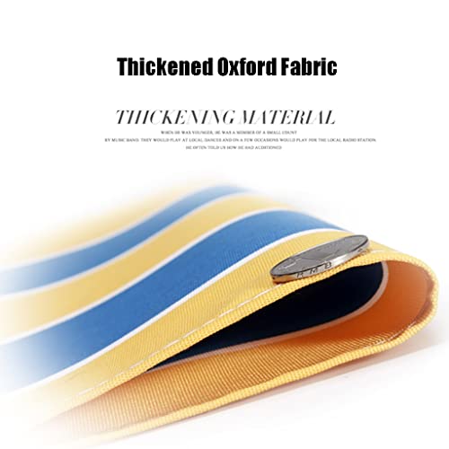 Playing Run Mat Adultos Para Crianças Ao Ar Livre Jogam Adereços - Tapete De Corrida, Impermeável E