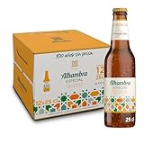 Alhambra