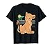Disney The Lion King Young Nala 90s T-Shirt