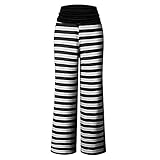 Exquisite Hose, guter Schnitt, aus weichem und atmungsaktivem Material, hochwertig, atmungsaktiv, leicht, kühl und angenehm im Sommer zu tragen, mit gutem Hautgefühl, fühlt sich elegant und bequem an. Im schlichten Modedesign ist es ein Muss für diese Saison.