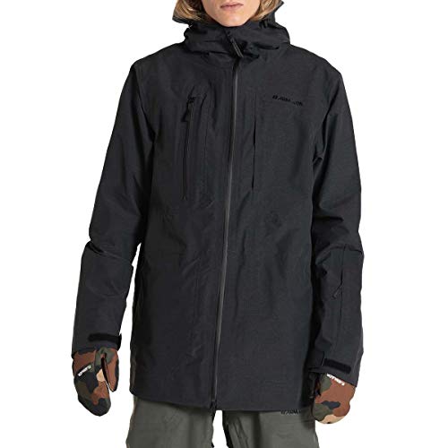 ARMADA GRANDS 3L JACKET 20-21