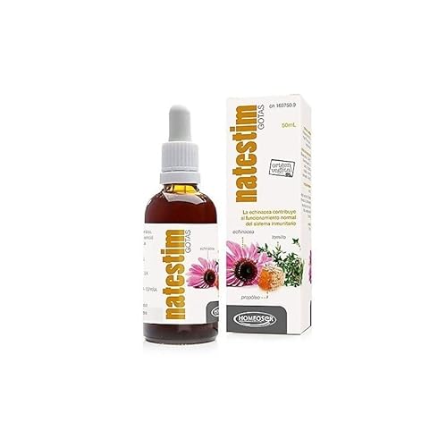 Pharmasor Infusiones - 1 unidad Cover