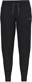 Club Original Pants Women - Pantalones de Tenis Mujer