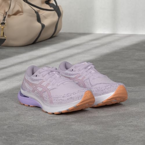 Image of ASICS Women's Gel-Kayano 29 Running Shoes