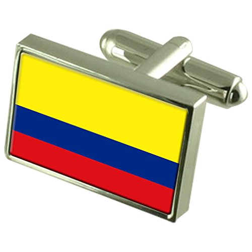 Select Gifts WFC104ZZ925_ENG Select Gifts WFC104ZZ925_ENG
