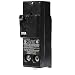 Siemens QN2200H 200A Double Pole 120/240-Volt 22K type QNH Circuit Breaker