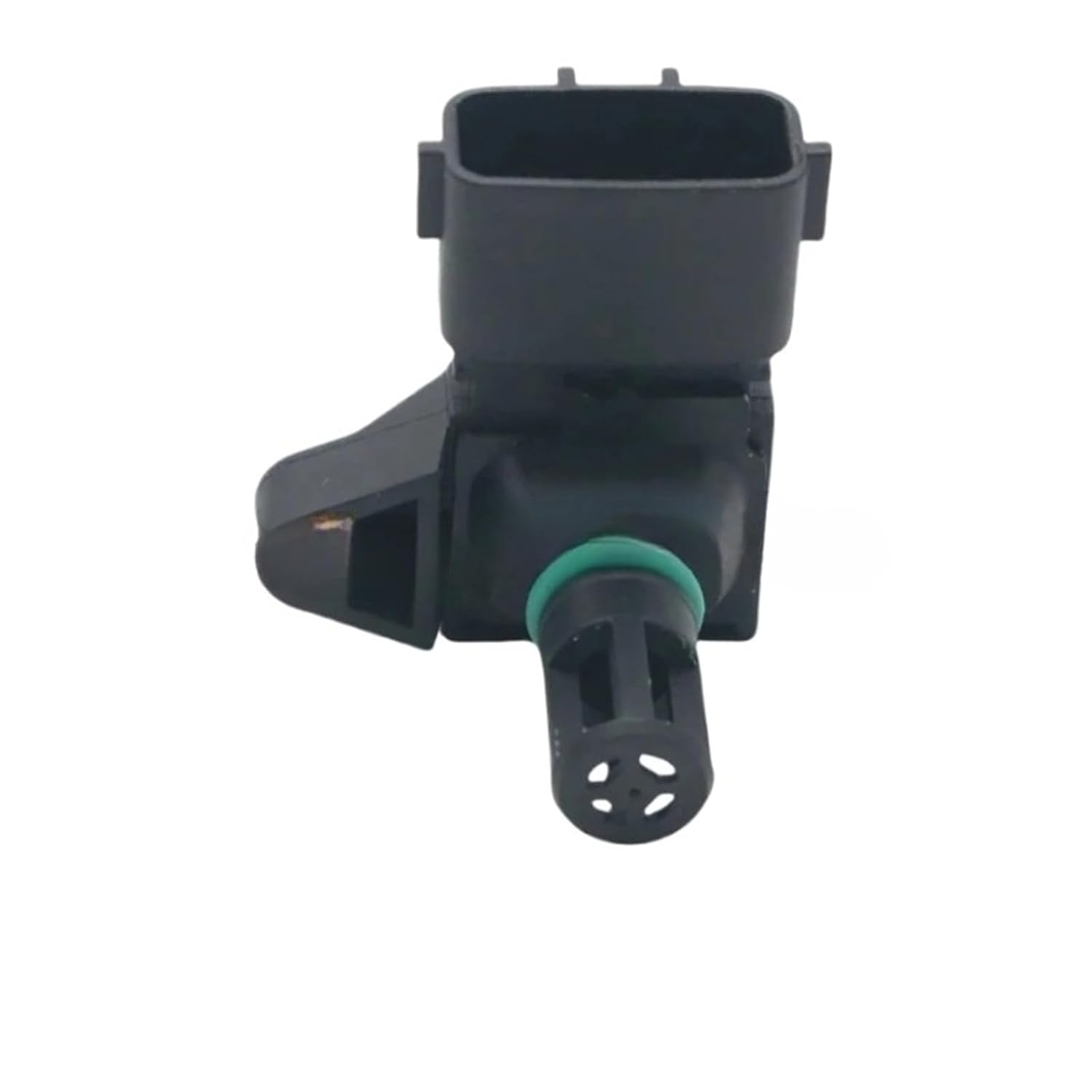 MIA11670 Intake Manifold Pressure Sensor,Compatible with John Deere Gator XUV 590E 590M 590i 825i 2011~2021 2012 2013 2014 2015 2019 2020 OE