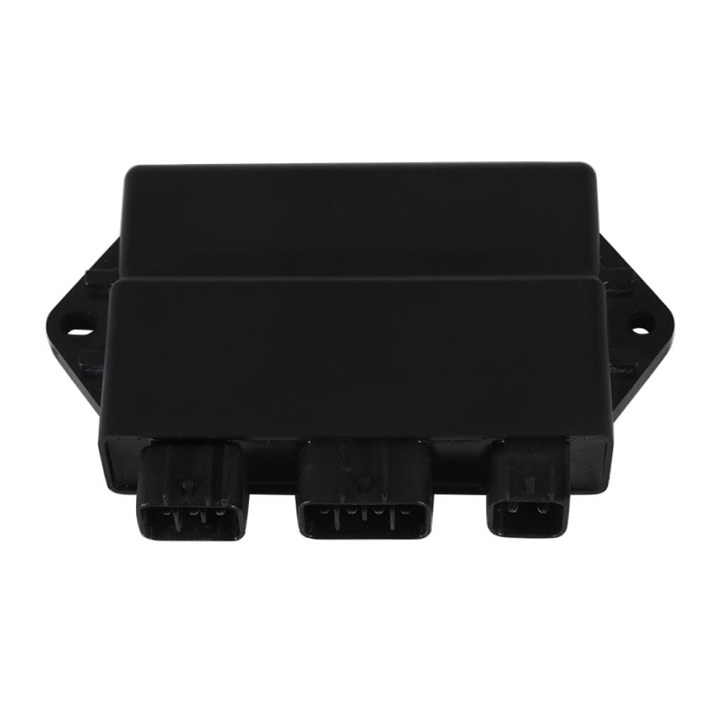 Ignition Turn Controller Compatible With Hisun Forge 500 700 HS500 HS700 33200-115-0000